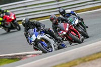 Oulton-Park-14th-March-2020;PJ-Motorsport-Photography-2020;anglesey;brands-hatch;cadwell-park;croft;donington-park;enduro-digital-images;event-digital-images;eventdigitalimages;mallory;no-limits;oulton-park;peter-wileman-photography;racing-digital-images;silverstone;snetterton;trackday-digital-images;trackday-photos;vmcc-banbury-run;welsh-2-day-enduro